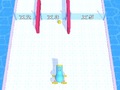 游戏Balls Fall 3d