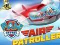 游戏Paw Patrol: Air Patroller