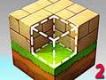 游戏Block Craft 2