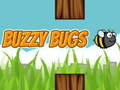 游戏Buzzy Bugs