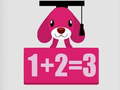游戏One Plus Two is Three