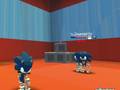 游戏Kogama: Sonic Dash 2