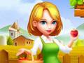 游戏Farm Girl