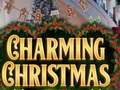 游戏Charming Christmas