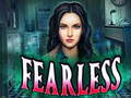 游戏Fearless