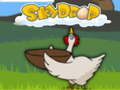 游戏Skydrop