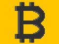 游戏Bitcoin Mining