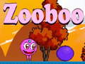游戏Zooboo