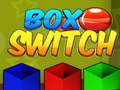 游戏Box Switch