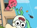 游戏Apple and Onion Party Splashers
