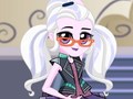 游戏Sugar Pony