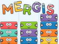 游戏Mergis