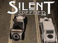 游戏Silent Speeder