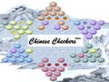 游戏Chinese Checkers Master