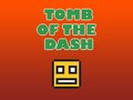 游戏Tomb Of The Dash