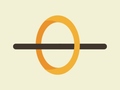 游戏Ring
