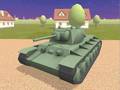 游戏Tank Alliance