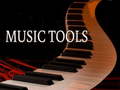 游戏Music Tools