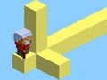 游戏Blocky Branches