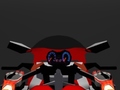 游戏Highway Racer 3D