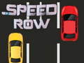 游戏Speed Row