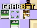 游戏Grabbot