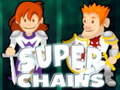 游戏Super Chains