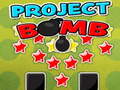 游戏Project Bomb