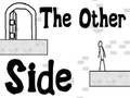 游戏The Other Side