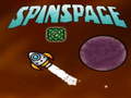 游戏SpinSpace