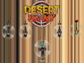 游戏Desert Hawk