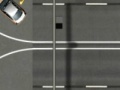 游戏Street car wars