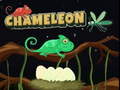 游戏Chameleon 