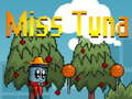 游戏Miss Tuna
