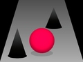 游戏Roll Ball