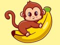 游戏Cartoon Animal Puzzle