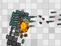 游戏Boxz.io