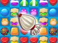 游戏Candy Pop