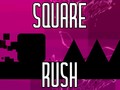 游戏Square Rush