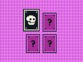游戏Pixel Memory