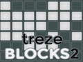 游戏trezeBlocks 2