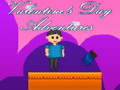 游戏Valentine's Day Adventures
