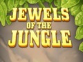 游戏Jewels Of The Jungle