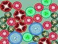 游戏Merge Veggies