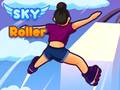 游戏Sky Roller