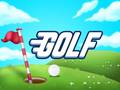 游戏Golf
