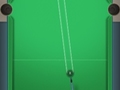 游戏8 Ball Blitz