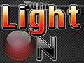 游戏Turn Light On