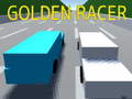 游戏Golden Racer