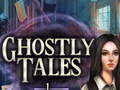 游戏Ghostly Tales